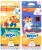 Карандаши цв. Deli EC138-12 Colorwow 3мм трехгран. 12цв. карт.кор. (12шт) 12 карандашей Карандаши цв. Deli EC138-12 Colorwow 3мм трехгран. 12цв. карт.кор. (12шт) 12 карандашей