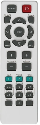 Проектор Infocus IN0022SL DLP 4000Lm LS (800x600) 30000:1 ресурс лампы:15000часов 1xUSB typeA 1xHDMI 2.9кг