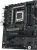 Материнская плата Asus TUF GAMING X870E-PLUS WIFI7 Socket AM5 AMD X870E 4xDDR5 ATX AC`97 8ch(7.1) 2.5Gg RAID+HDMI