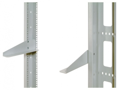 Направляющие ЦМО УО-СТК (упак.:2шт)