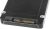 Накопитель SSD Samsung SAS 4.0 960GB MZILG960HCHQ-00A07 PM1653 1 DWPD Накопитель SSD Samsung SAS 4.0 960GB MZILG960HCHQ-00A07 PM1653 1 DWPD