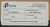 Коммутатор TP-Link TL-SG1218MPE (L2) 18x1Гбит/с 2xКомбо(1000BASE-T/SFP) 16PoE+ 192W управляемый