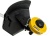 Триммер бензиновый Huter GGT-1500SX 1500Вт 2л.с. разбор.штан. реж.эл.:леска/нож Триммер бензиновый Huter GGT-1500SX 1500Вт 2л.с. разбор.штан. реж.эл.:леска/нож