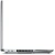 Ноутбук Dell Latitude 5550 Core i7 1355U 16Gb SSD512Gb Intel Iris Xe graphics 15.6" IPS FHD (1920x1080) Linux grey WiFi BT Cam (5550-7655)