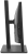 Моноблок IRU 23IM 23.8" Full HD i5 12450H (2) 16Gb SSD512Gb UHDG Windows 11 Pro GbitEth WiFi BT 90W Cam черный 1920x1080 Моноблок IRU 23IM 23.8" Full HD i5 12450H (2) 16Gb SSD512Gb UHDG Windows 11 Pro GbitEth WiFi BT 90W Cam черный 1920x1080