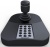 Клавиатура Hikvision DS-1005KI Клавиатура Hikvision DS-1005KI