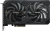 Видеокарта Gigabyte PCI-E 5.0 GV-N506TWF2OC-16GD 1.0 NVIDIA GeForce RTX 5060TI 16Gb 128bit GDDR7 2587/28000 HDMIx1 DPx3 HDCP Ret Видеокарта Gigabyte PCI-E 5.0 GV-N506TWF2OC-16GD 1.0 NVIDIA GeForce RTX 5060TI 16Gb 128bit GDDR7 2587/28000 HDMIx1 DPx3 HDCP Ret