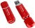 Флеш Диск A-Data 32Gb DashDrive UV150 AUV150-32G-RRD USB3.0 красный Флеш Диск A-Data 32Gb DashDrive UV150 AUV150-32G-RRD USB3.0 красный