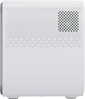 Проектор Cactus CS-PRC.07WT.Full HD-A LCD 9400Lm LS 350Lm ANSI (1920x1080) 2000:1 ресурс лампы:50000часов 1xUSB typeA 1xHDMI 1кг