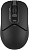Мышь A4Tech Fstyler FB12S черный оптическая 1200dpi silent беспров. BT/Radio USB 2but (FB12S USB BLACK)