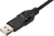 Наушники с микрофоном Defender Vapor черный 2.2м накладные USB оголовье (64584) Наушники с микрофоном Defender Vapor черный 2.2м накладные USB оголовье (64584)