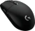 Мышь Logitech G304 Lightspeed черный оптическая 12000dpi беспров. USB 5but (910-005284)
