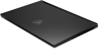 Ноутбук MSI Stealth A16 AI+ A3HWHG-239XRU Ryzen AI 9 365 32Gb SSD1Tb NVIDIA GeForce RTX5070Ti 12Gb 16" OLED QHD+ (2560x1600) без ОС black WiFi BT Cam (9S7-15FL35-239)