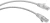 Патч-корд Cabeus PC-FTP-RJ45-CAT.5E-5M-LSZH F/UTP RJ-45 вил.-вилка RJ-45 кат.5E 5м серый LSZH Патч-корд Cabeus PC-FTP-RJ45-CAT.5E-5M-LSZH F/UTP RJ-45 вил.-вилка RJ-45 кат.5E 5м серый LSZH