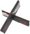 Память DDR5 2x32GB 6000MHz Patriot PVV564G600C30K Viper Venom RTL Gaming PC5-48000 CL30 DIMM UDIMM 288-pin 1.35В kit с радиатором Ret Память DDR5 2x32GB 6000MHz Patriot PVV564G600C30K Viper Venom RTL Gaming PC5-48000 CL30 DIMM UDIMM 288-pin 1.35В kit с радиатором Ret
