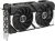 Видеокарта Asus PCI-E 5.0 DUAL-RTX5060-O8G NVIDIA GeForce RTX 5060 8Gb 128bit GDDR7 2535/28000 HDMIx1 DPx3 HDCP Ret Видеокарта Asus PCI-E 5.0 DUAL-RTX5060-O8G NVIDIA GeForce RTX 5060 8Gb 128bit GDDR7 2535/28000 HDMIx1 DPx3 HDCP Ret