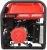 Генератор A-iPower A6500EA 6.5кВт Генератор A-iPower A6500EA 6.5кВт