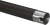 Тефлоновый вал Cet CET7820 для Kyocera TASKalfa 1800/1801/2200/2201 Тефлоновый вал Cet CET7820 для Kyocera TASKalfa 1800/1801/2200/2201