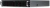 Сервер IRU Rock s2208e 2x4210 2x16Gb С621 AST2500 2xGigEth 1x800W w/o OS (2179177) Сервер IRU Rock s2208e 2x4210 2x16Gb С621 AST2500 2xGigEth 1x800W w/o OS (2179177)