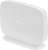 Роутер беспроводной TP-Link TL-MR105 N300 10/100BASE-TX/4G cat. 4 белый