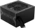 Блок питания MSI ATX 550W MAG A550BN 80+ bronze (20+4pin) APFC 120mm fan 5xSATA RTL Блок питания MSI ATX 550W MAG A550BN 80+ bronze (20+4pin) APFC 120mm fan 5xSATA RTL