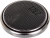 Батарея Varta Electronics BL1 Lithium CR2032 (1шт) блистер Батарея Varta Electronics BL1 Lithium CR2032 (1шт) блистер