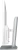 Моноблок MSI Modern AM272P 1M-675XRU 27" Full HD Core 5 120U (1.4) 16Gb SSD512Gb Graphics без ОС GbitEth WiFi BT 120W клавиатура мышь Cam белый 1920x1080 Моноблок MSI Modern AM272P 1M-675XRU 27" Full HD Core 5 120U (1.4) 16Gb SSD512Gb Graphics без ОС GbitEth WiFi BT 120W клавиатура мышь Cam белый 1920x1080