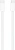 Кабель Apple MYQT3ZM/A USB Type-C (m)-USB Type-C (m) 2м белый блистер Кабель Apple MYQT3ZM/A USB Type-C (m)-USB Type-C (m) 2м белый блистер
