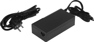 Коммутатор TP-Link SG2016P (L2+) 16x1Гбит/с 8PoE+ 120W управляемый