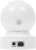 Камера видеонаблюдения IP TP-Link Tapo C202 Wi-Fi 3.83-3.83мм цв. корп.:белый Камера видеонаблюдения IP TP-Link Tapo C202 Wi-Fi 3.83-3.83мм цв. корп.:белый