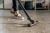Строительный пылесос Karcher WD 2 Plus V-12/4/18 1000Вт (уборка: сухая/влажная/выдув/сбор воды) желтый Строительный пылесос Karcher WD 2 Plus V-12/4/18 1000Вт (уборка: сухая/влажная/выдув/сбор воды) желтый