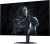 Монитор Gigabyte 27" MO27Q28GR черный WOLED LED 16:9 HDMI M/M глянцевая HAS Piv 1500000:1 335cd 178гр/178гр 2560x1440 280Hz DP 2K USB 6кг Монитор Gigabyte 27" MO27Q28GR черный WOLED LED 16:9 HDMI M/M глянцевая HAS Piv 1500000:1 335cd 178гр/178гр 2560x1440 280Hz DP 2K USB 6кг