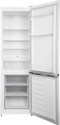 Холодильник Beko B1RCSK312W 2-хкамерн. белый