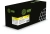 Картридж лазерный Cactus CS-TK8345Y TK-8345Y желтый (12000стр.) для Kyocera TASKalfa 2552ci/2553ci с чипом