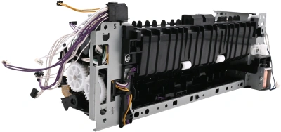 Печка в сборе Cactus CS-FU-HP-M477 (RM2-6435/RM2-6461) (восстановл.) для HP CLJ M377/M452/M454/M455/M477/M479/M480, Canon MF-732/734/735 Duplex 100000стр.