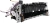 Печка в сборе Cactus CS-FU-HP-M477 (RM2-6435/RM2-6461) (восстановл.) для HP CLJ M377/M452/M454/M455/M477/M479/M480, Canon MF-732/734/735 Duplex 100000стр. Печка в сборе Cactus CS-FU-HP-M477 (RM2-6435/RM2-6461) (восстановл.) для HP CLJ M377/M452/M454/M455/M477/M479/M480, Canon MF-732/734/735 Duplex 100000стр.