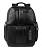 Рюкзак Piquadro Urban CA4550UB00BM/N черный натур.кожа