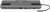 Стыковочная станция Digma DS-991 USB Type-C серый 1xHDMI 1xDP 1xminiDP 1xRJ-45 1xUSB Type-C 3xUSB 3.0 Стыковочная станция Digma DS-991 USB Type-C серый 1xHDMI 1xDP 1xminiDP 1xRJ-45 1xUSB Type-C 3xUSB 3.0