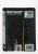 Память DDR5 2x8GB 4800MHz Patriot PSD516G4800K Signature RTL Gaming PC5-38400 CL40 DIMM UDIMM 288-pin 1.1В Ret
