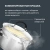 Набор посуды Rondell Prime RDS-1291 8 предметов Набор посуды Rondell Prime RDS-1291 8 предметов