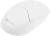 Мышь A4Tech Fstyler FB12 белый оптическая 1200dpi беспров. BT/Radio USB 3but (FB12 WHITE)