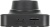 Видеорегистратор Navitel R200 NV черный 1080x1920 1080p 140гр. JL5401 Видеорегистратор Navitel R200 NV черный 1080x1920 1080p 140гр. JL5401