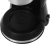 Кофеварка капельная Vitek VT-1506 BK 550Вт черный/серебристый