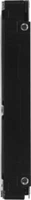 Жесткий диск Seagate SAS 3.0 1200GB ST1200MM0009 Server Enterprise Performance (10000rpm) 128Mb 2.5"