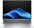 Ноутбук HP ProBook 4 G1i Core Ultra 7 255U 32Gb SSD1Tb Intel Graphics 16" IPS WUXGA (1920x1200) без ОС silver WiFi BT Cam (D0UU5ET) Ноутбук HP ProBook 4 G1i Core Ultra 7 255U 32Gb SSD1Tb Intel Graphics 16" IPS WUXGA (1920x1200) без ОС silver WiFi BT Cam (D0UU5ET)