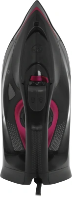 Утюг Vitek VT-IRN1203 2400Вт черный