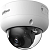 Камера видеонаблюдения IP Dahua DH-IPC-HDBW3449EP-AS-IL-0280B 2.8-2.8мм цв. корп.:белый