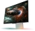 Монитор Samsung 27" Odyssey 3D LS27FG900XIXCI серебристый IPS LED 1ms 16:9 HDMI M/M матовая HAS 350cd 178гр/178гр 3840x2160 165Hz FreeSync Premium DP 4K 7.5кг