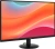 Монитор MSI 23.8" Pro MP242L черный IPS LED 16:9 HDMI матовая 250cd 178гр/178гр 1920x1080 100Hz DP FHD 3.07кг