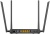 Маршрутизатор D-Link DVG-5402G/GFRU/S1A AC1200 1000BASE-X SFP черный Маршрутизатор D-Link DVG-5402G/GFRU/S1A AC1200 1000BASE-X SFP черный